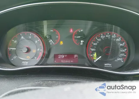 2013 Dodge Dart Sxt from USA, damaged, VIN 1C3CDFBA1DD331358